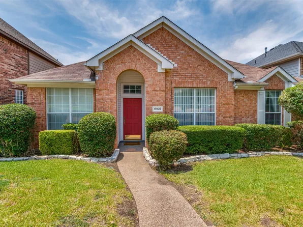 17939 Brent Dr, Dallas, TX 75287