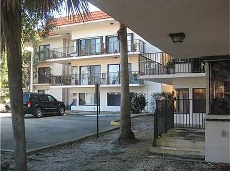 1st image of 4720 SW 62nd Way APT 101