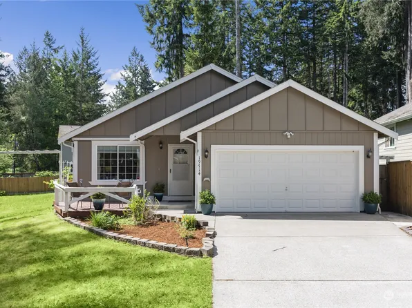 19714 20th Street SW, Lakebay, WA 98349