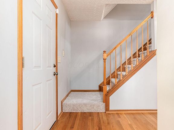 4th image of 2865 Aigin Ct