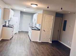 103 Oak St #A, Alma, GA 31510