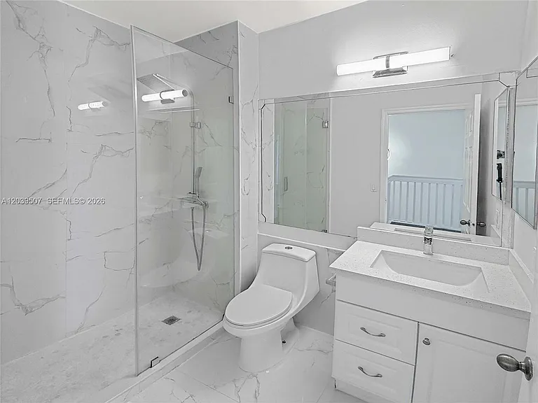16330 SW 102nd St — Photo 18