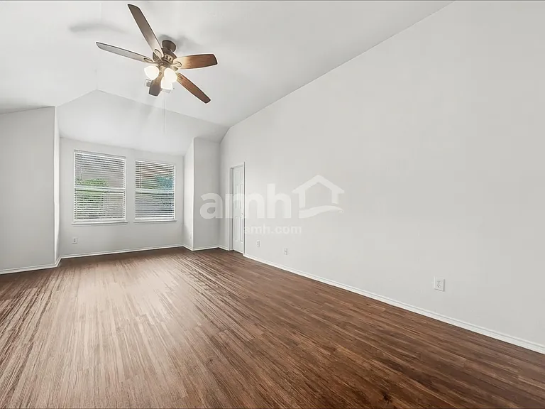 10236 Coolidge Dr — Photo 10