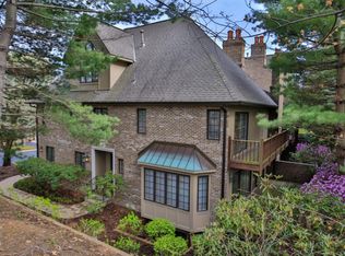 49 Whitney Hl #49, Park Ridge, NJ 07656