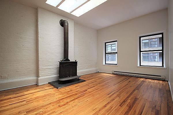 1st image of 37 E 29th St #7