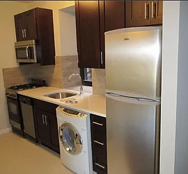 Rented by Heritage Realty LLC