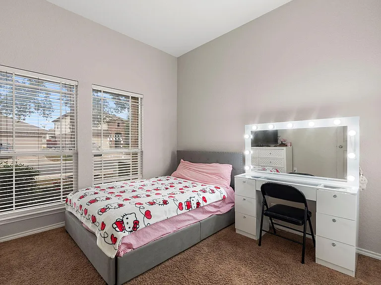 9426 Palomino Path — Photo 21