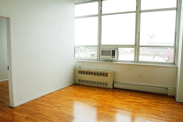 Rented by Twyford Real Estate | media 20