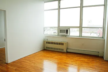 Rented by Twyford Real Estate