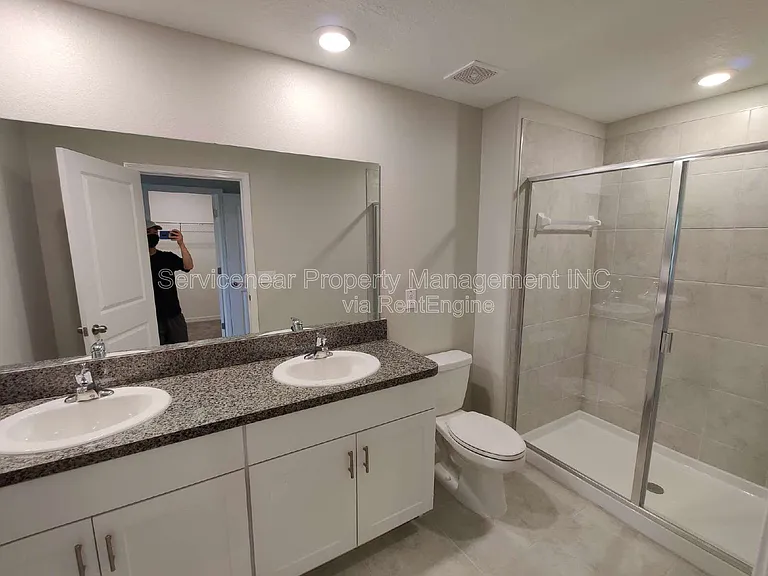1530 Cassius St — Photo 9