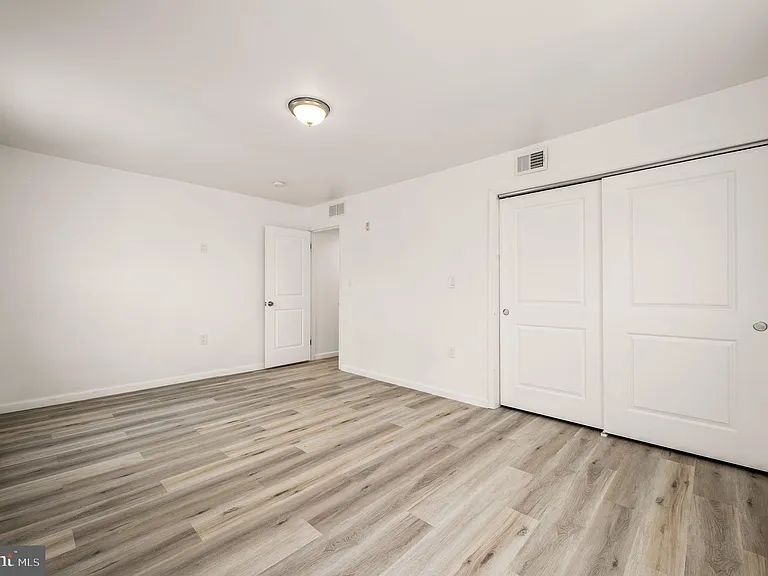 1633 Germantown Ave #3 — Photo 9