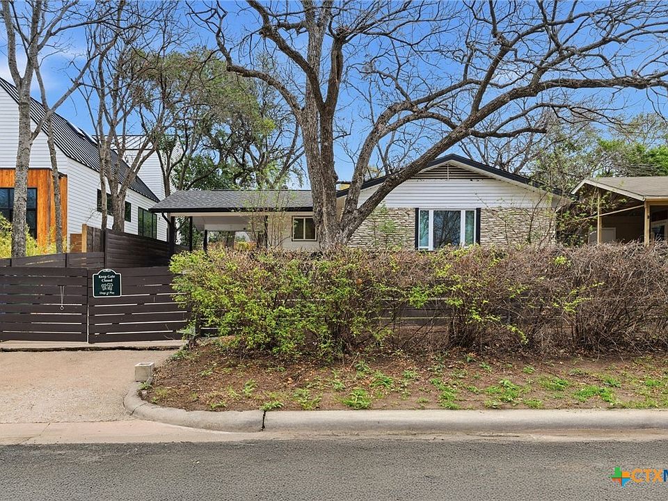 1st image of 2905 Brinwood Ave