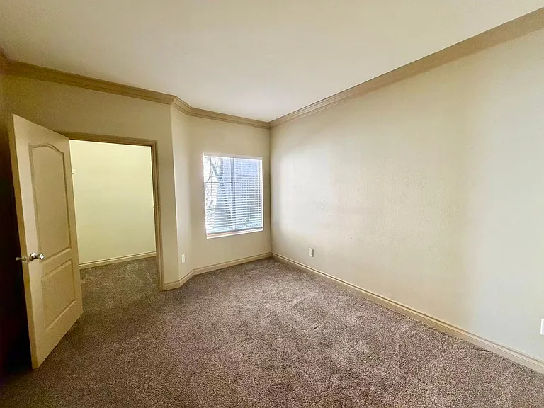 5525 W Flamingo Rd #1019 — Photo 10