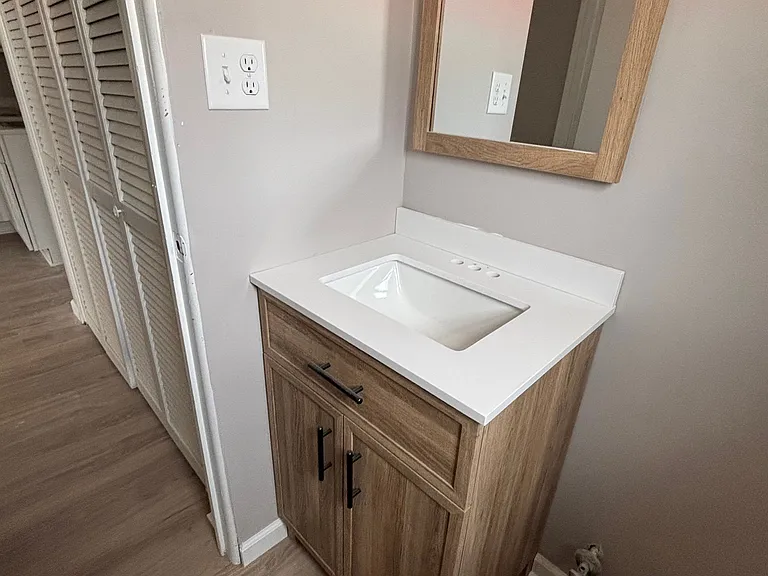 202 S Lincoln Ave #1 — Photo 7