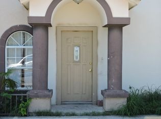3119 Market St APT 3, Laredo, TX 78043