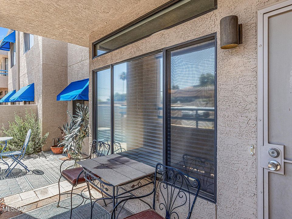 1st image of 7904 E Colette Cir Unit 11