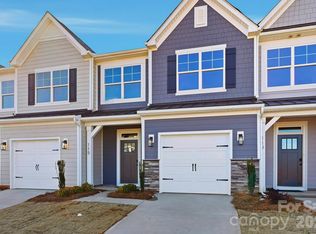 115 Viburnum Rd, Waxhaw, NC 28173