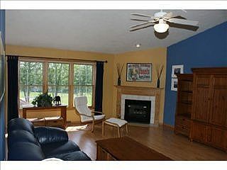 2nd image of 4383 Rockaway Ct