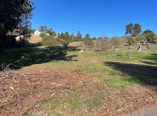 2774 Los Alisos Dr, Fallbrook, CA 92028