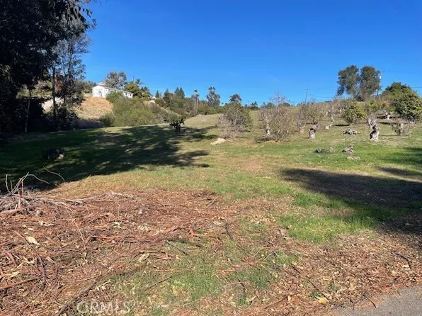 2774 Los Alisos Dr, Fallbrook, CA 92028