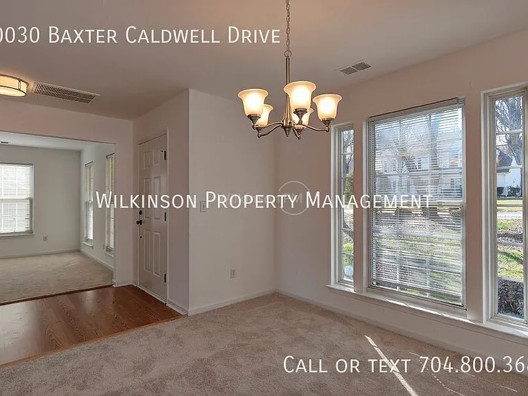 10030 Baxter Caldwell Dr — Photo 13
