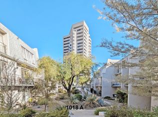 1018 E Osborn Rd UNIT A, Phoenix, AZ 85014