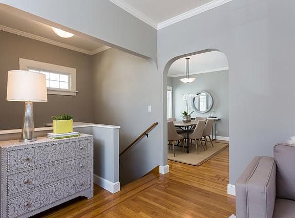 5th image of 3928 La Cresta Ave