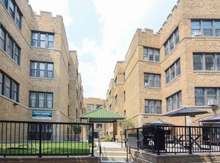 7626 N Eastlake Ter APT G, Chicago, IL 60626