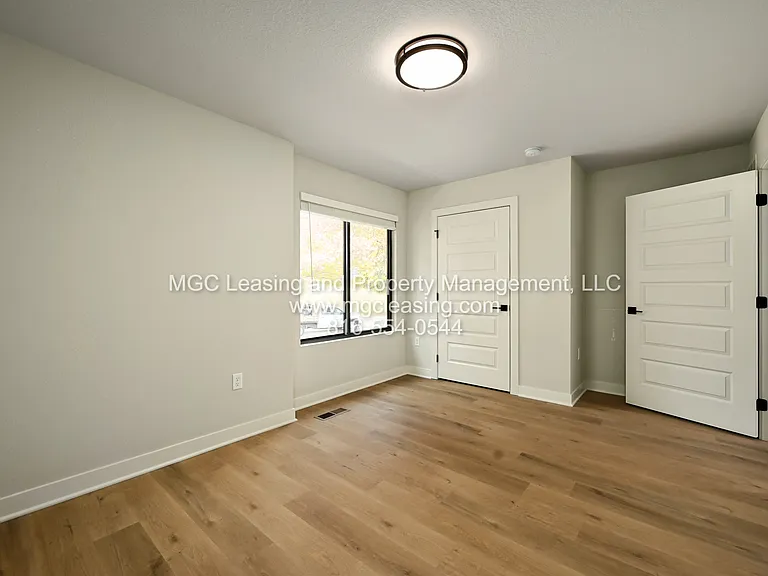 232 Sumac Rd — Photo 18