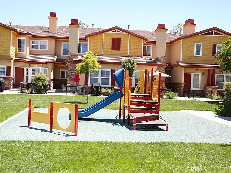 1510 Orange Ave #1304 — Photo 21