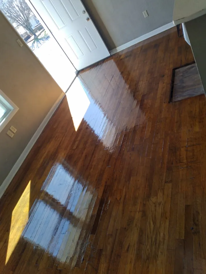 717 N K St — Photo 4