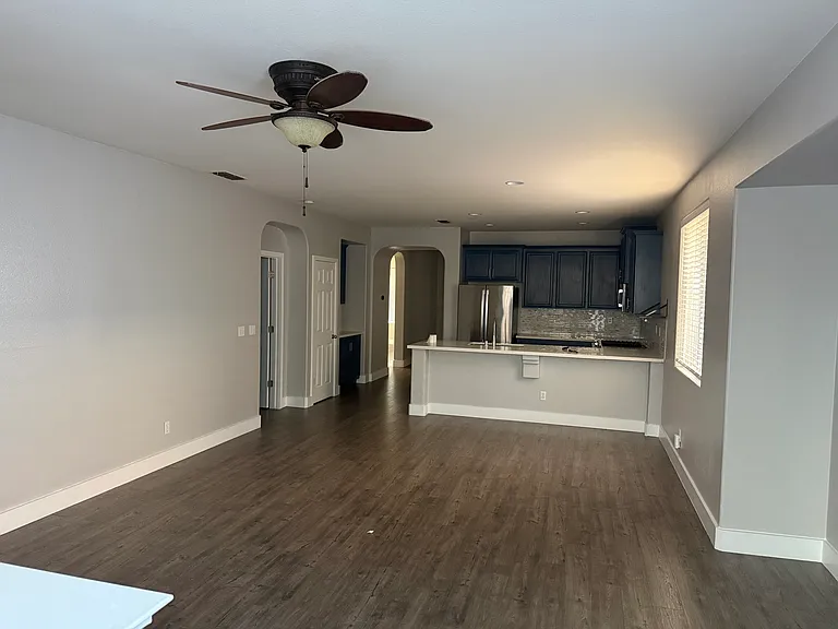 2618 San Juan Rd — Photo 5