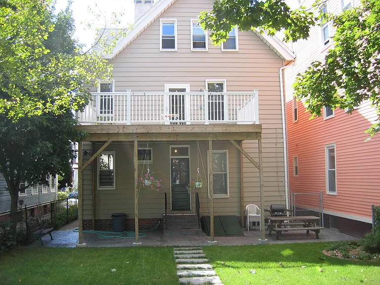 19 Bishop St — Photo 1
