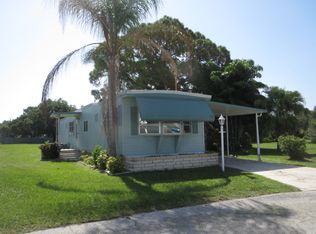3500 Edam St, Sarasota, FL 34234