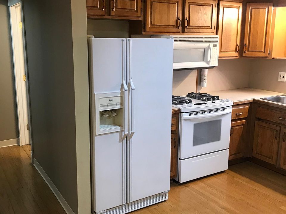 1st image of 34293 Eldorado St