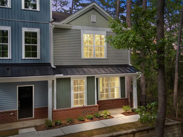 (undisclosed Address), Garner, NC 27529