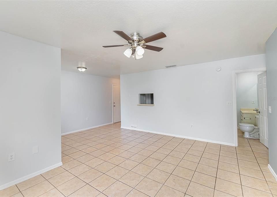 Lake Echo Place Apartments Lake Alfred, FL Zillow