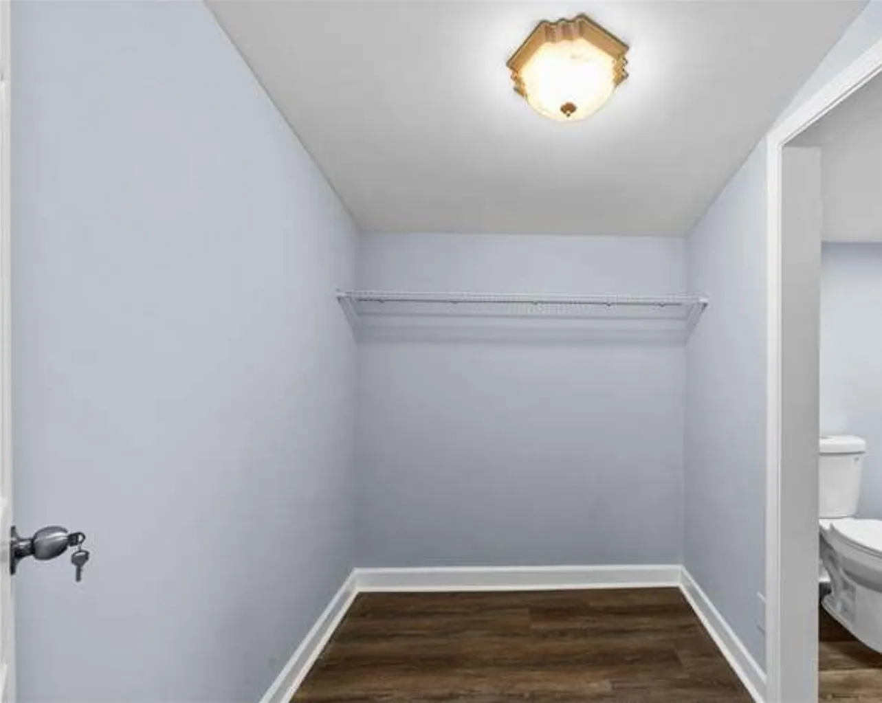 3 bed, 1120 sqft, $1,750 — Photo 1