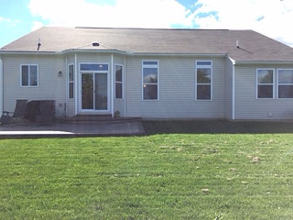 3rd image of 22267 Natalie Dr