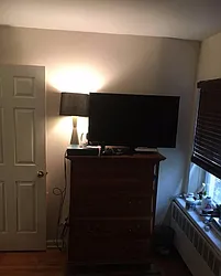 Rented by Optimar International Realty