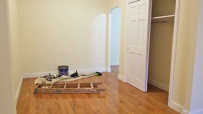 Rented by Azure Realty NY LLC | media 5