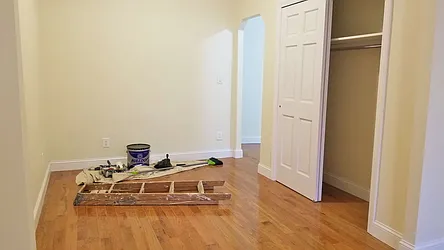 Rented by Azure Realty NY LLC