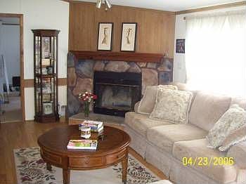 2nd image of 60 Hazlet Trailer Park