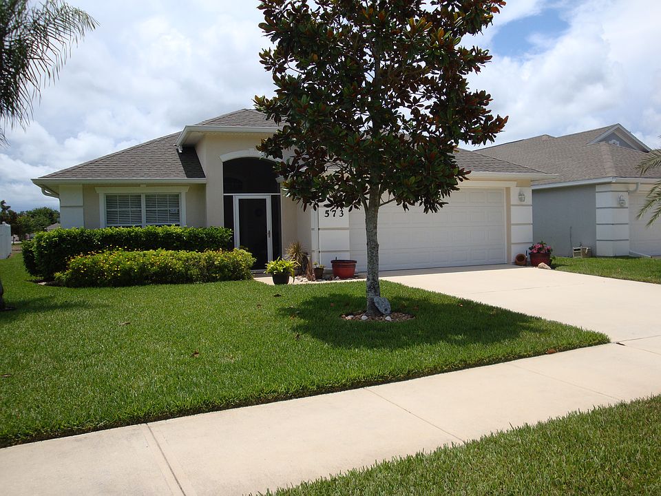 1st image of 573 Coral Trace Blvd