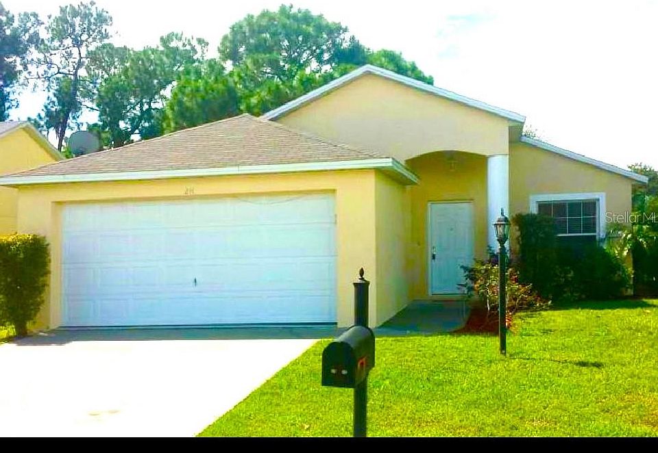 1st image of 214 Eagle Point Loop