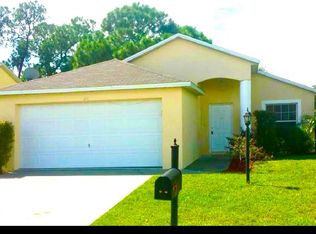 214 Eagle Point Loop, Auburndale, FL 33823