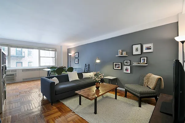 Sold by Corcoran | media 1