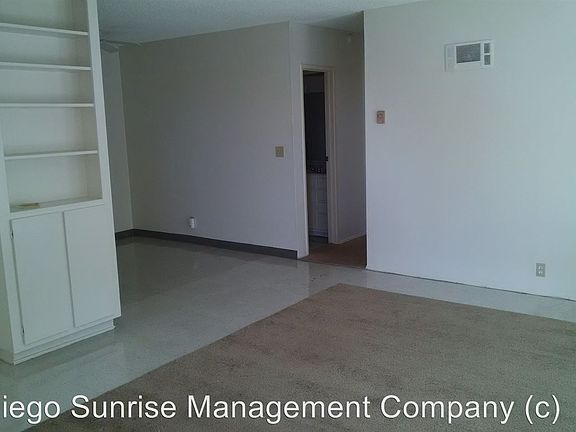 5th image of 5710 Hardy Ave APT 10