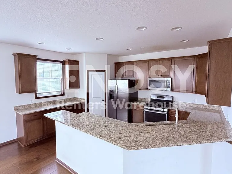 9580 Madison Dr #1 — Photo 52