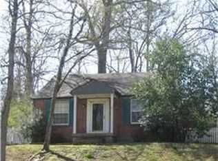 4025 Wallace Ln, Nashville, TN 37215